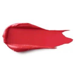 KIKO Milano Pump Up The Volume Solid Lip Gloss nawilżający błyszczyk do ust 03 My Red Tag 2 g