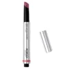 KIKO Milano Pump Up The Volume Solid Lip Gloss nawilżający błyszczyk do ust 04 Mauve Bouquet 2 g