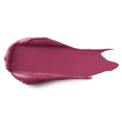 KIKO Milano Pump Up The Volume Solid Lip Gloss nawilżający błyszczyk do ust 04 Mauve Bouquet 2 g