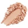 KIKO Milano Radiant Fusion spiekany mineralny puder 04 Beige Rose 8,5g