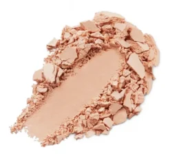 KIKO Milano Radiant Fusion spiekany mineralny puder 04 Beige Rose 8,5g