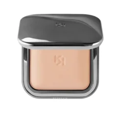 KIKO Milano Radiant Fusion spiekany mineralny puder 04 Beige Rose 8,5g