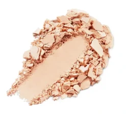KIKO Milano Radiant Fusion spiekany mineralny puder 02 Sand 8,5g