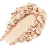 KIKO Milano Radiant Fusion spiekany mineralny puder 01 Avory 8,5g