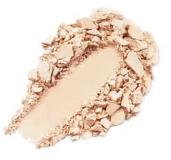 KIKO Milano Radiant Fusion spiekany mineralny puder 01 Avory 8,5g