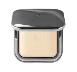 KIKO Milano Radiant Fusion spiekany mineralny puder 01 Avory 8,5g