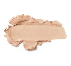 KIKO Milano Radiant Touch kremowy rozświetlacz w sztyfcie 100 Gold 10g