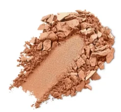 Kiko Milano Radiant Touch puder brązujący 101 Luminous Honey 12g