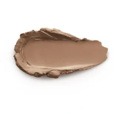 KIKO Milano Sculpting Touch kremowy sztyft do konturowania twarzy 203 Coffee 10g