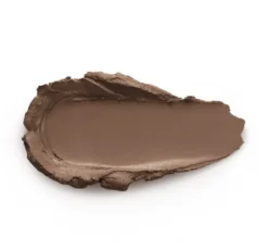 KIKO Milano Sculpting Touch kremowy sztyft do konturowania twarzy 202 Ebony 10g
