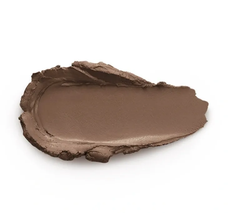 KIKO Milano Sculpting Touch kremowy sztyft do konturowania twarzy 202 Ebony 10g