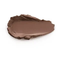 KIKO Milano Sculpting Touch kremowy sztyft do konturowania twarzy 201 Chocolate 10g