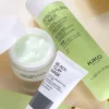 KIKO Milano Sebo Balance Toner matujący tonik dla skóry tłustej i mieszanej 200ml