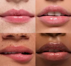 KIKO Milano Secret Oil Core odżywczy balsam do ust z oleistym rdzeniem 02 Hydra Kiss 3 g