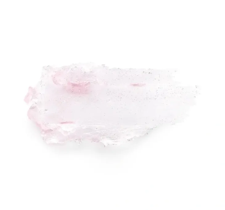 KIKO Milano Secret Oil Core odżywczy balsam do ust z oleistym rdzeniem 02 Hydra Kiss 3 g