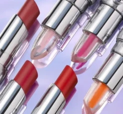 KIKO Milano Secret Oil Core odżywczy balsam do ust z oleistym rdzeniem 03 Cocoaquake 3 g
