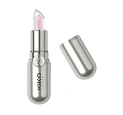 KIKO Milano Secret Oil Core odżywczy balsam do ust z oleistym rdzeniem 02 Hydra Kiss 3 g