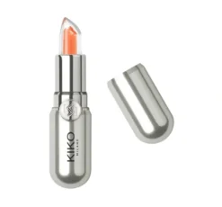 KIKO Milano Secret Oil Core odżywczy balsam do ust z oleistym rdzeniem 03 Cocoaquake 3 g