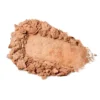 KIKO Milano Silky Glow puder brązujący 01 Warm Sienna 8,5g