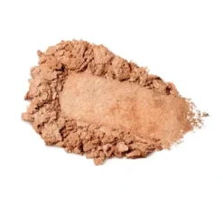 KIKO Milano Silky Glow puder brązujący 01 Warm Sienna 8,5g
