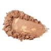KIKO Milano Silky Glow puder brązujący 02 Terracotta 8,5g