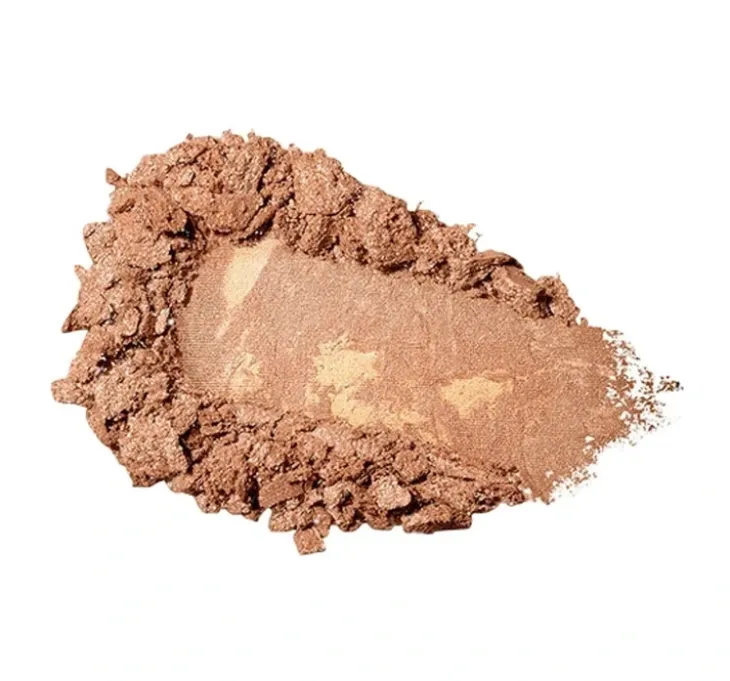 KIKO Milano Silky Glow puder brązujący 02 Terracotta 8,5g