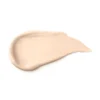 KIKO Milano Skin Lover korektor do okolic oczu 01 Chantilly 4ml