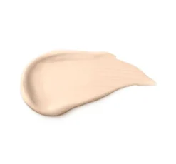 KIKO Milano Skin Lover korektor do okolic oczu 01 Chantilly 4ml