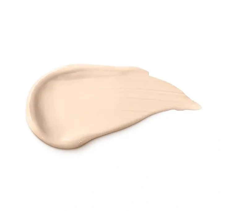 KIKO Milano Skin Lover korektor do okolic oczu 01 Chantilly 4ml