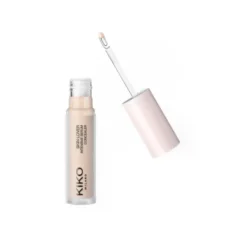 KIKO Milano Skin Lover korektor do okolic oczu 01 Chantilly 4ml
