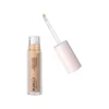 KIKO Milano Skin Lover korektor do okolic oczu 06 Hazelnut 4ml