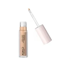 KIKO Milano Skin Lover korektor do okolic oczu 06 Hazelnut 4ml