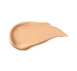 KIKO Milano Skin Lover korektor do okolic oczu 06 Hazelnut 4ml