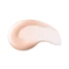KIKO Milano Skin Lover nawilżająca baza pod makijaż z kwasem hialuronowym 25ml