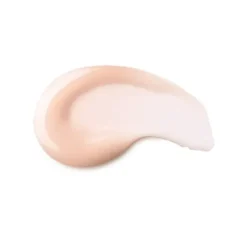KIKO Milano Skin Lover nawilżająca baza pod makijaż z kwasem hialuronowym 25ml