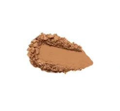 KIKO Milano Skin Lover nawilżający i wygładzający podkład w pudrze 09 Rich Caramel 10 g