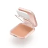 KIKO Milano Skin Lover nawilżający i wygładzający podkład w pudrze 08 Golden Toffee 10 g