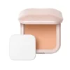 KIKO Milano Skin Lover nawilżający i wygładzający podkład w pudrze 07 Pecan Pie 10 g