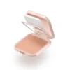 KIKO Milano Skin Lover nawilżający i wygładzający podkład w pudrze 06 Velvet Peach 10 g