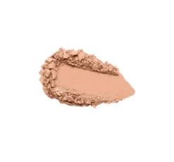 KIKO Milano Skin Lover nawilżający i wygładzający podkład w pudrze 06 Velvet Peach 10 g