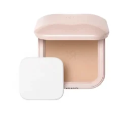 KIKO Milano Skin Lover nawilżający i wygładzający podkład w pudrze 04 Biscuit 10 g
