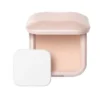 KIKO Milano Skin Lover nawilżający i wygładzający podkład w pudrze 03 Rosy Milk 10 g
