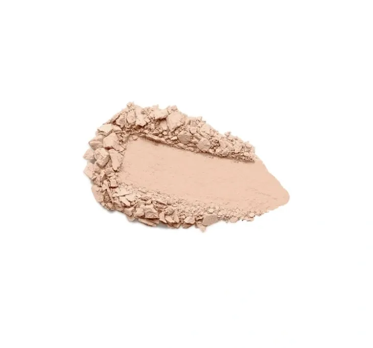 KIKO Milano Skin Lover nawilżający i wygładzający podkład w pudrze 03 Rosy Milk 10 g