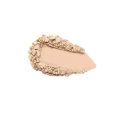 KIKO Milano Skin Lover nawilżający i wygładzający podkład w pudrze 02 Blanched Almond 10 g