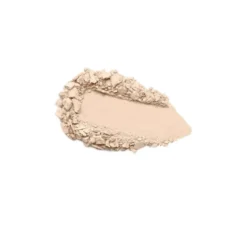 KIKO Milano Skin Lover nawilżający i wygładzający podkład w pudrze 01 Chantilly 10 g