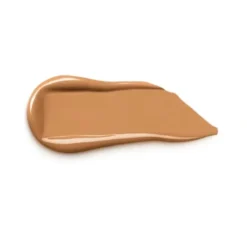 KIKO Milano Skin Lover podkład nawilżający z serum 3WO Skin Lover 28ml