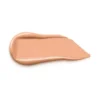 KIKO Milano Skin Lover podkład nawilżający z serum 3NR Neutral Rose 28ml