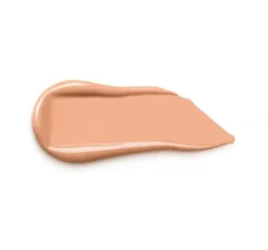KIKO Milano Skin Lover podkład nawilżający z serum 3NR Neutral Rose 28ml
