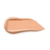 KIKO Milano Skin Lover podkład nawilżający z serum 2WR Warm Rose 28ml