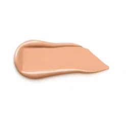 KIKO Milano Skin Lover podkład nawilżający z serum 2WR Warm Rose 28ml